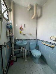 Blk 305 Hong Kah Green (Bukit Batok), HDB 4 Rooms #517531611